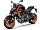 KTM 1290 Super Duke R